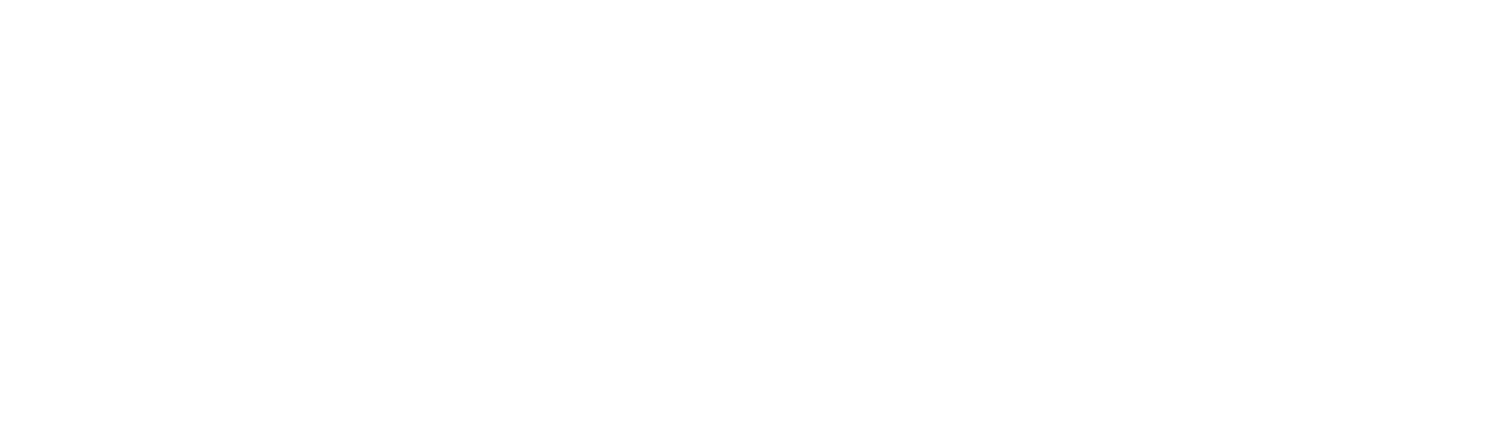 Lorton Stone logo